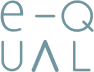 E-Qual