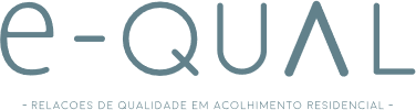 E-Qual
